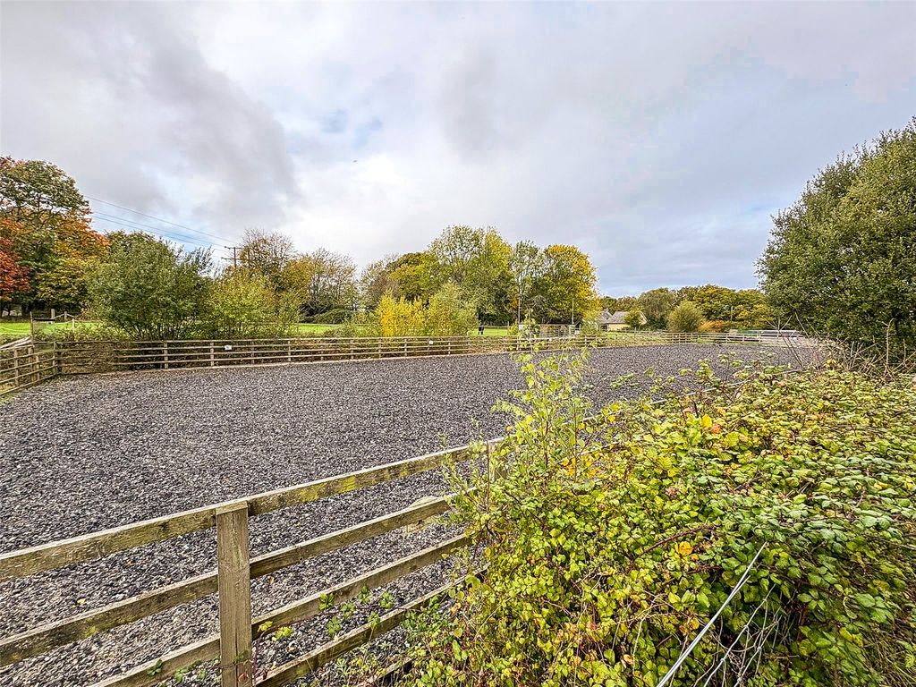 Additional image 7 of Land for saleFlexford Lane, Sway, Lymington, Hampshire SO41
