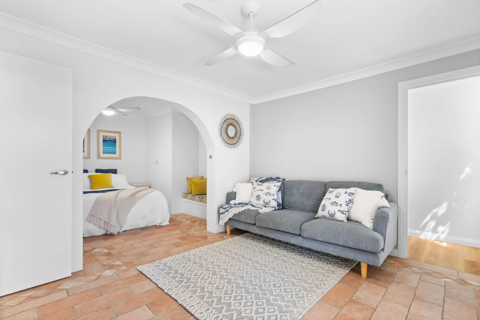 Additional image 17 of 4 Palm Road, Forster NSW 2428