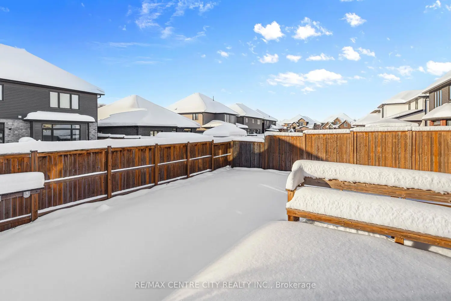 Additional image 20 of 1999 Maddex Way