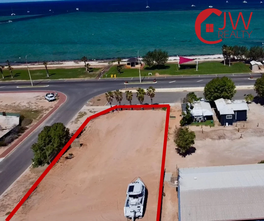 Additional image 2 of 13 Knight Terrace, Denham WA 6537