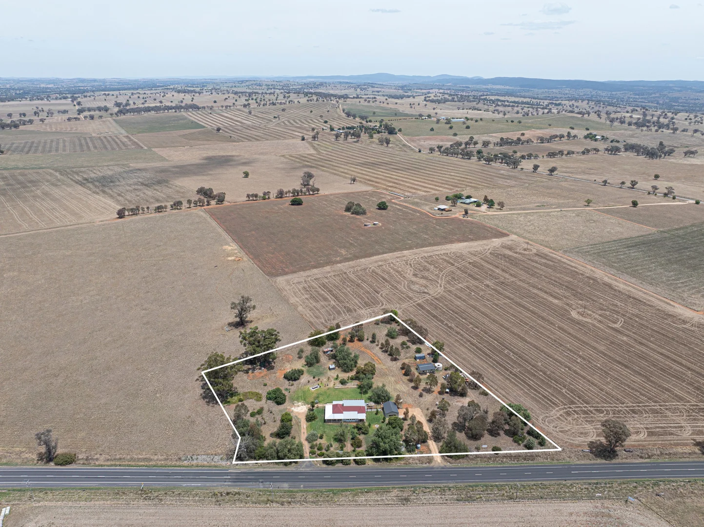 Additional image 43 of 3759 Henry Parkes Way, Manildra NSW 2865