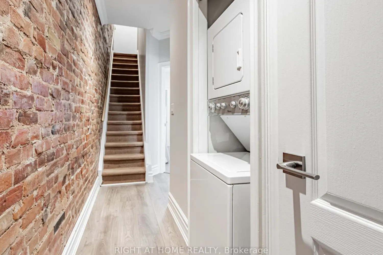 Additional image 6 of 10 St Annes Road