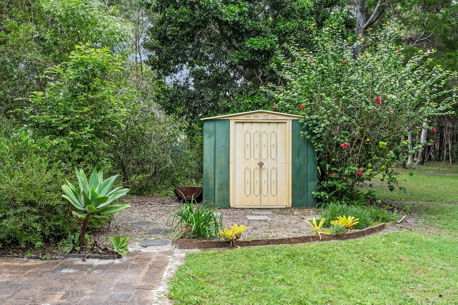 Additional image 22 of 20 Orchid Avenue, Tinnanbar QLD 4650