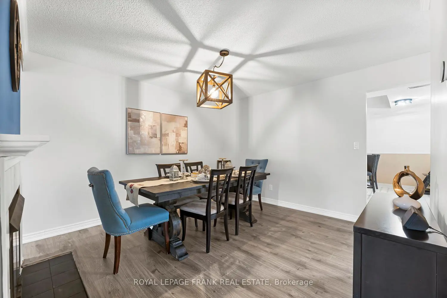 Additional image 4 of 1665 Nash Road E12