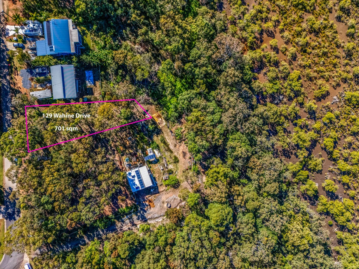 Additional image 6 of 129 Wahine Drive, Russell Island QLD 4184