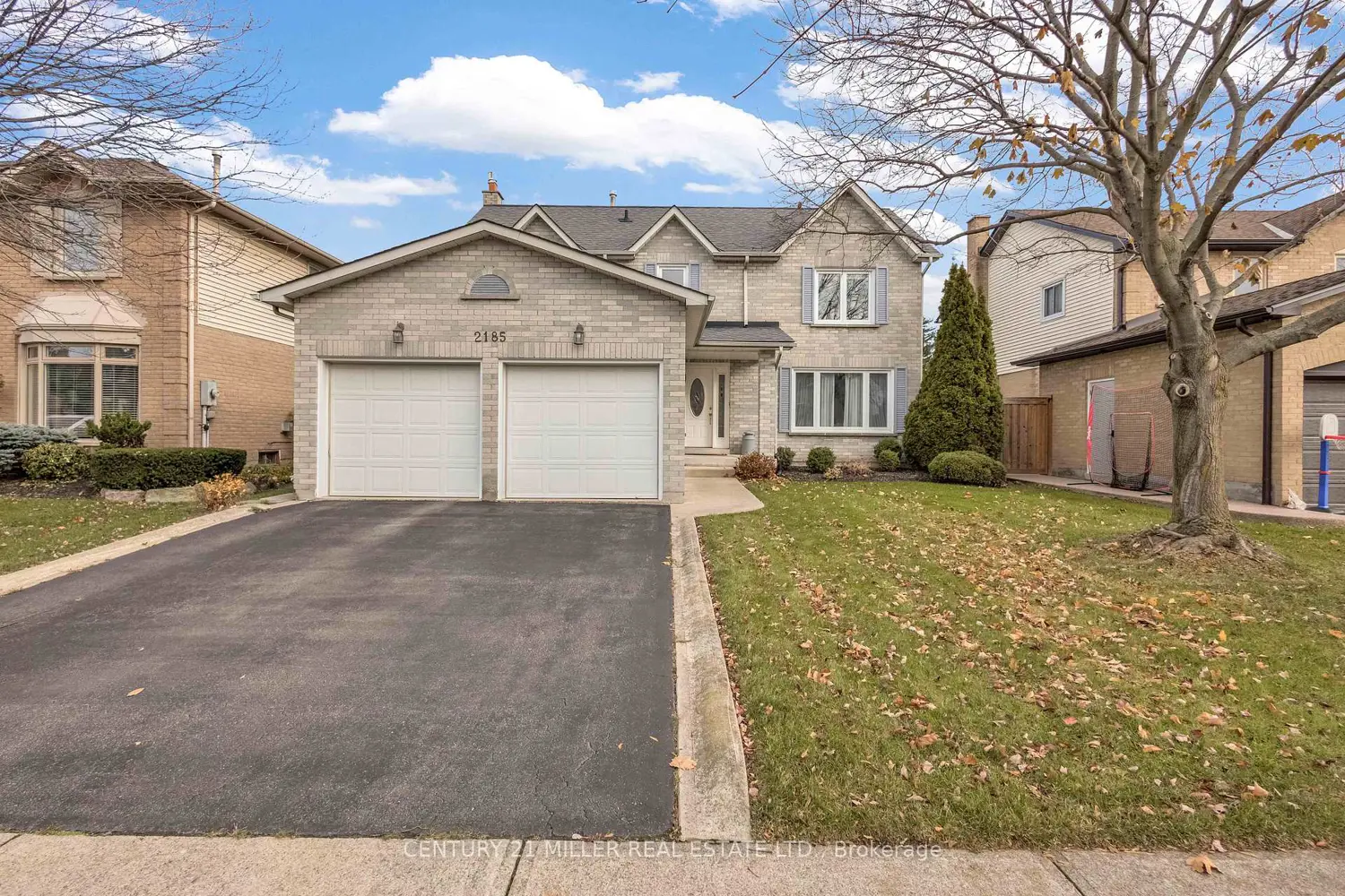 Additional image 2 of 2185 Vista Drive