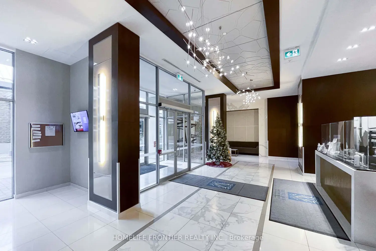 Additional image 5 of 591 Sheppard Avenue 629