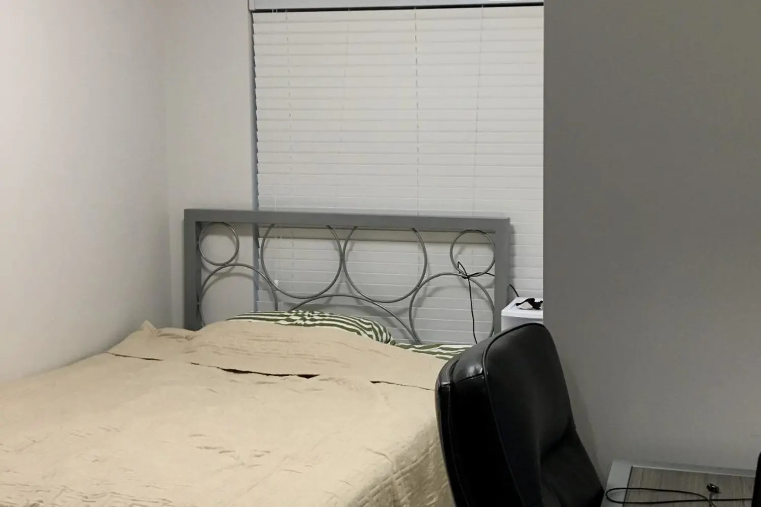 Additional image 11 of 258B Sunview Street 279