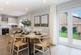 Additional image 5 of Plot 117, The Pembroke at Linden Homes at Bollin Grange, Gaw End Lane SK11