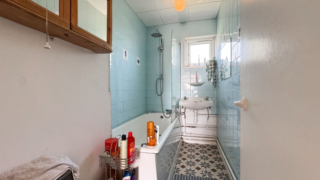 Additional image 15 of 3 bed flat for saleDown View, Ashley Down Road, Bristol BS7
