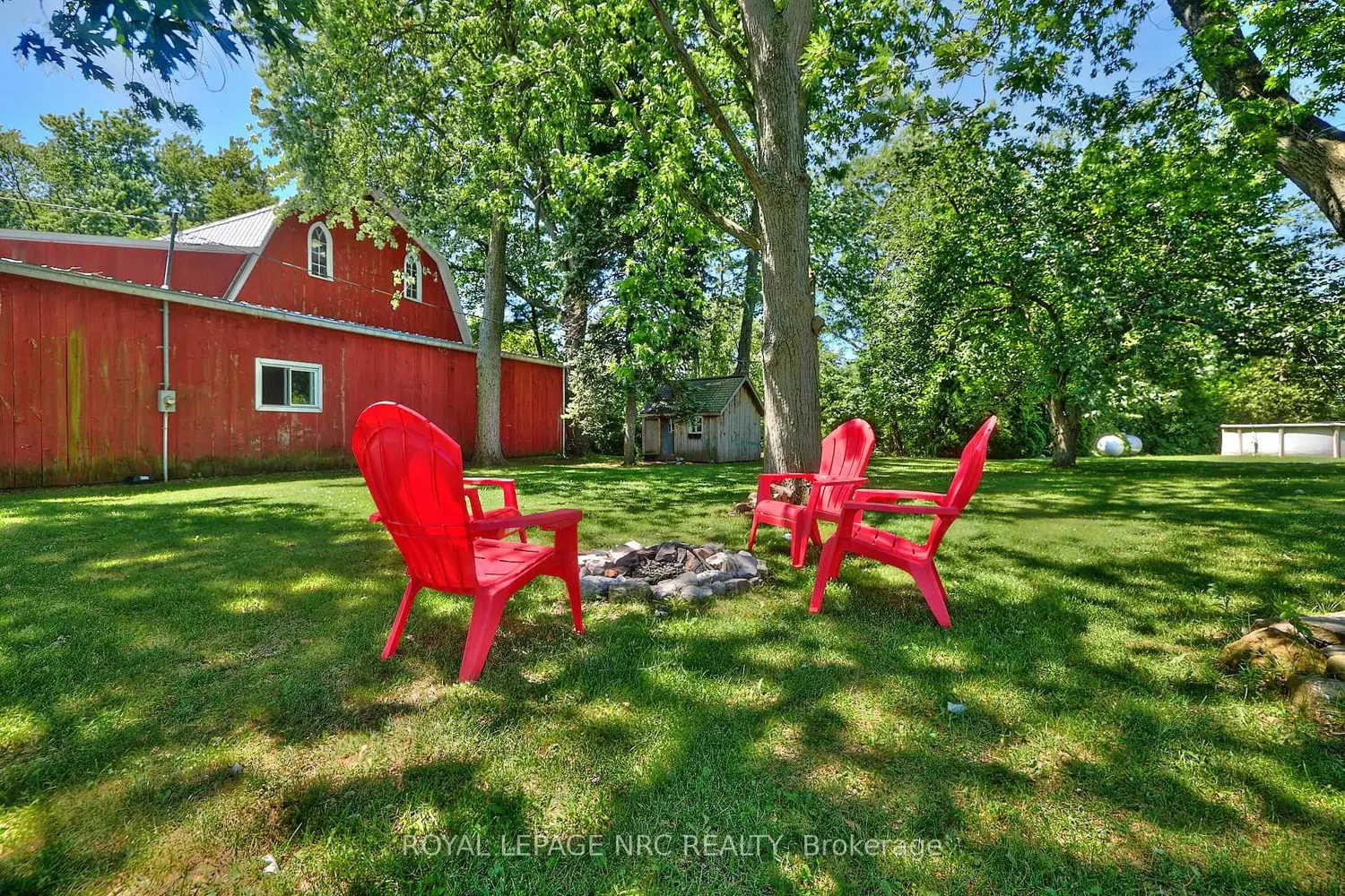 Additional image 17 of 1171 Mcnab Road