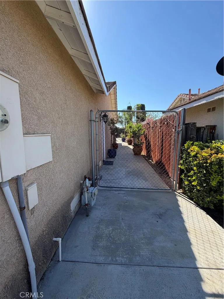 Additional image 36 of 935 Cirrus Way, San Jacinto, CA 92582
