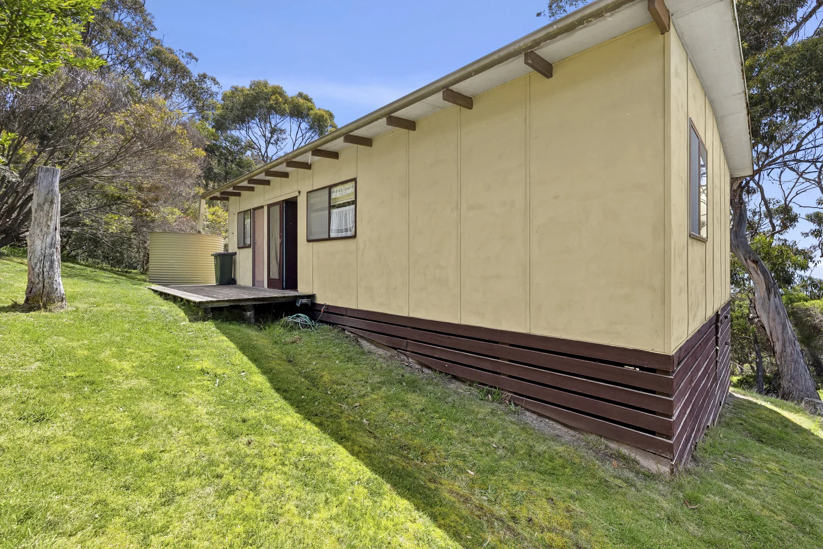 Additional image 15 of 9 Cassidy Drive, Kennett River VIC 3234