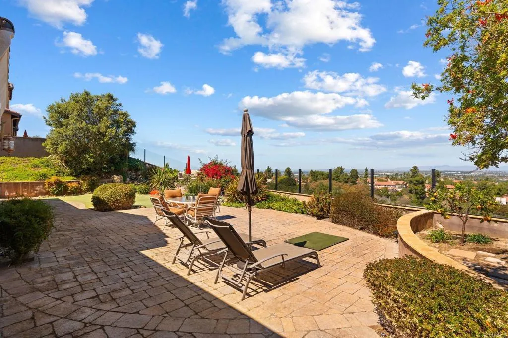 Additional image 31 of 7090 Corintia Street, Carlsbad, CA 92009