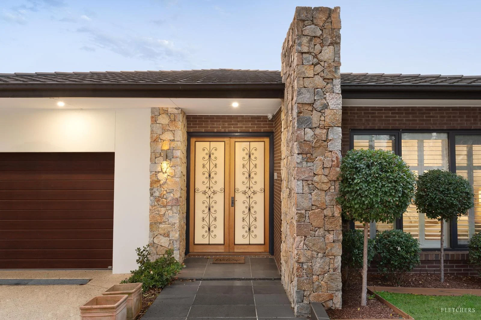 Additional image 2 of 37 Jacana Avenue, Templestowe Lower VIC 3107