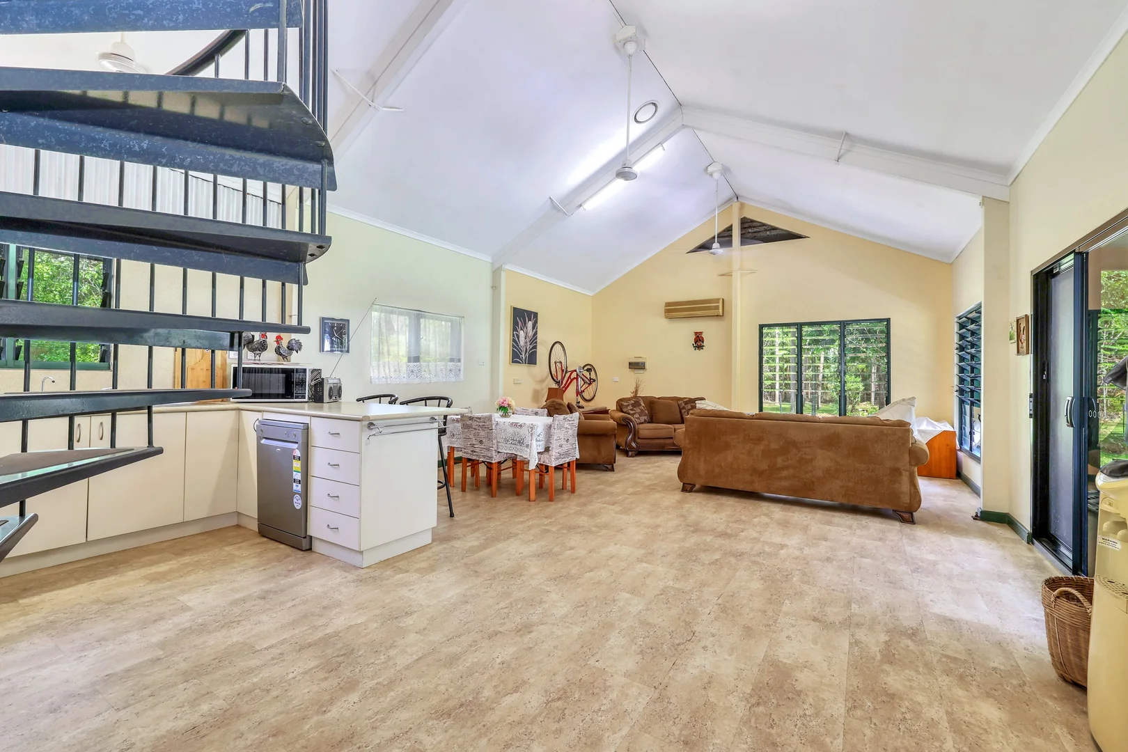 Additional image 20 of 62 Gamba Road, Humpty Doo NT 0836