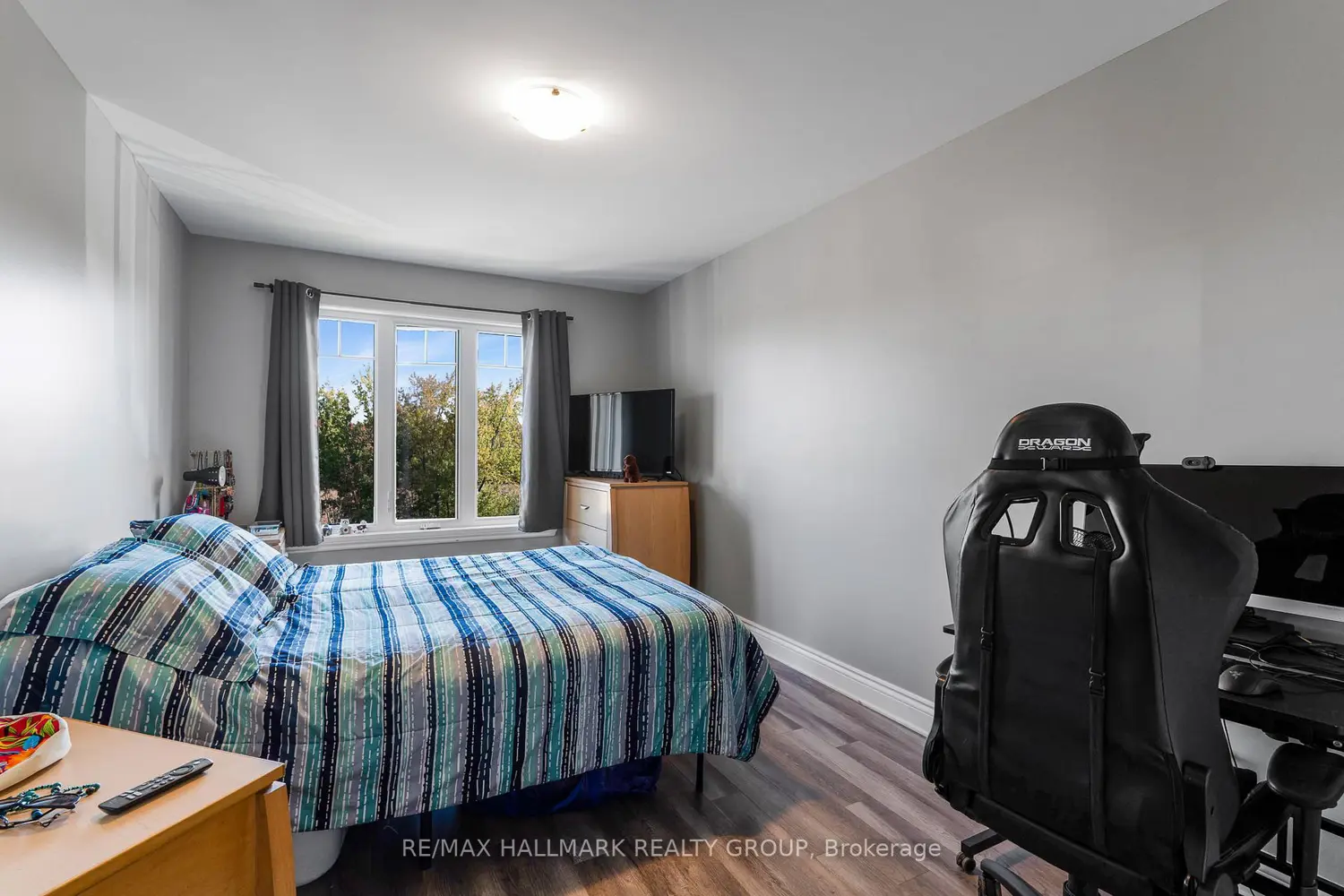 Additional image 17 of 306 Masters Lane