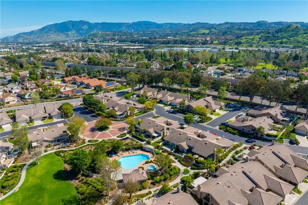 Additional image 41 of 5380 Via De La Zorra, Yorba Linda, CA 92887