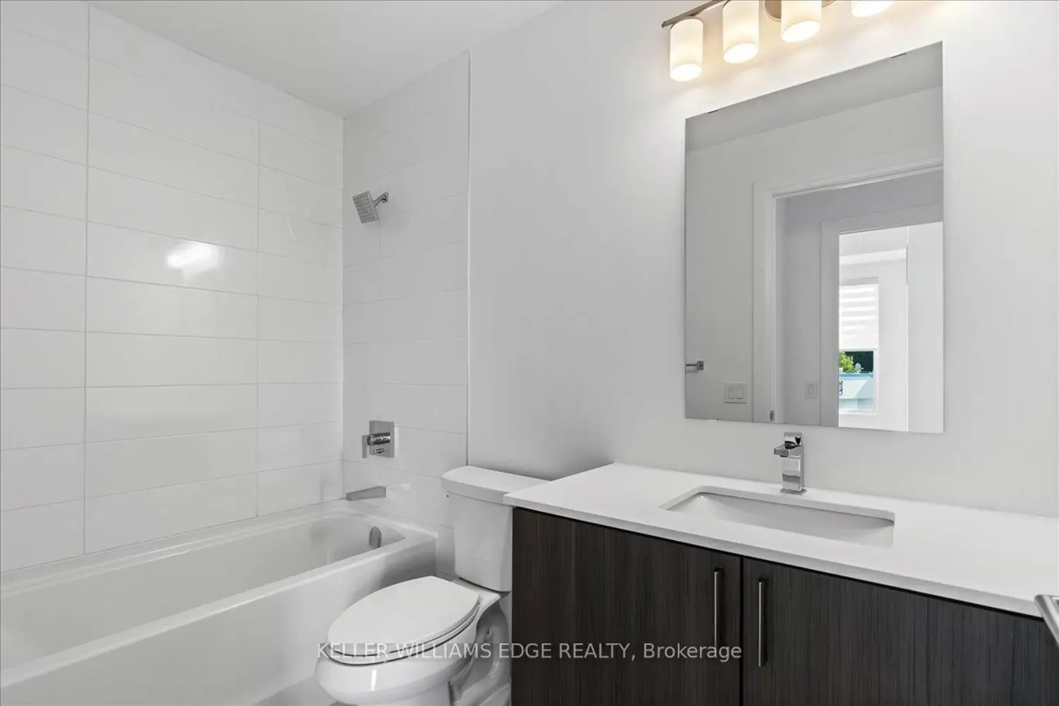 Additional image 13 of 1 Hume Street 216