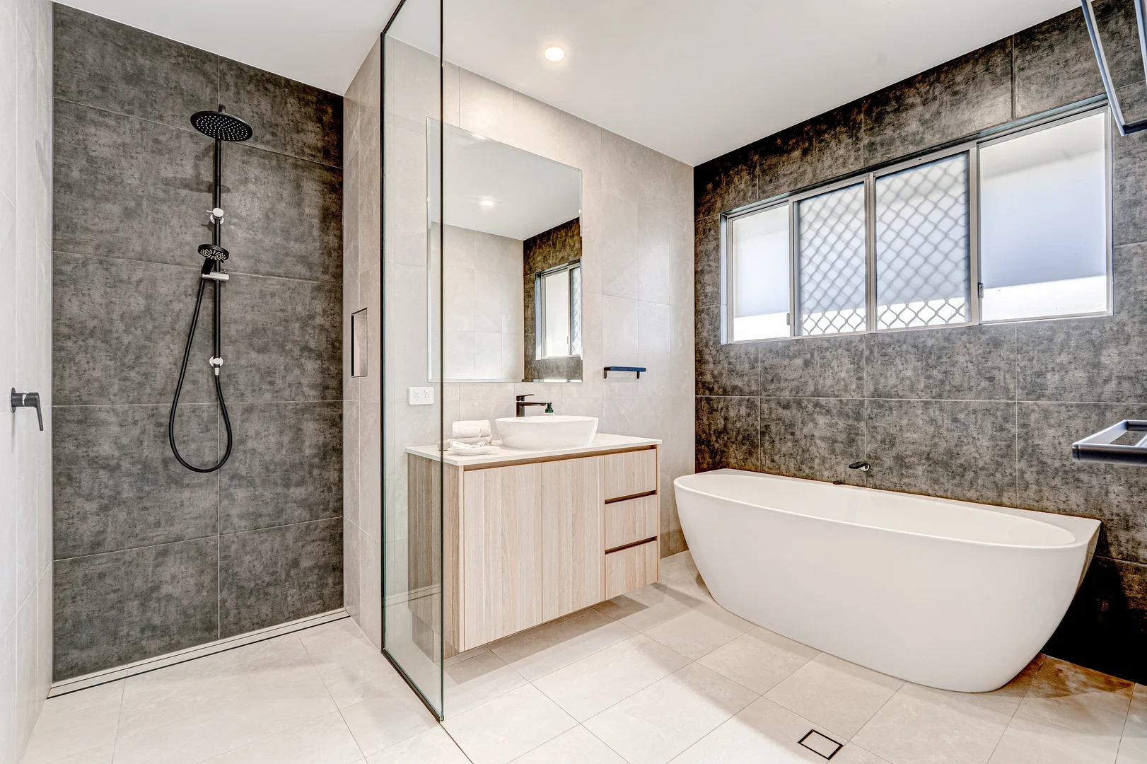 Additional image 28 of 103 Reid Rd, Wongaling Beach QLD 4852