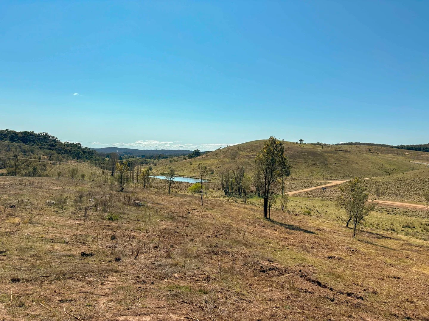 Additional image 16 of 25 Top Flat Lane, Wamboin NSW 2620