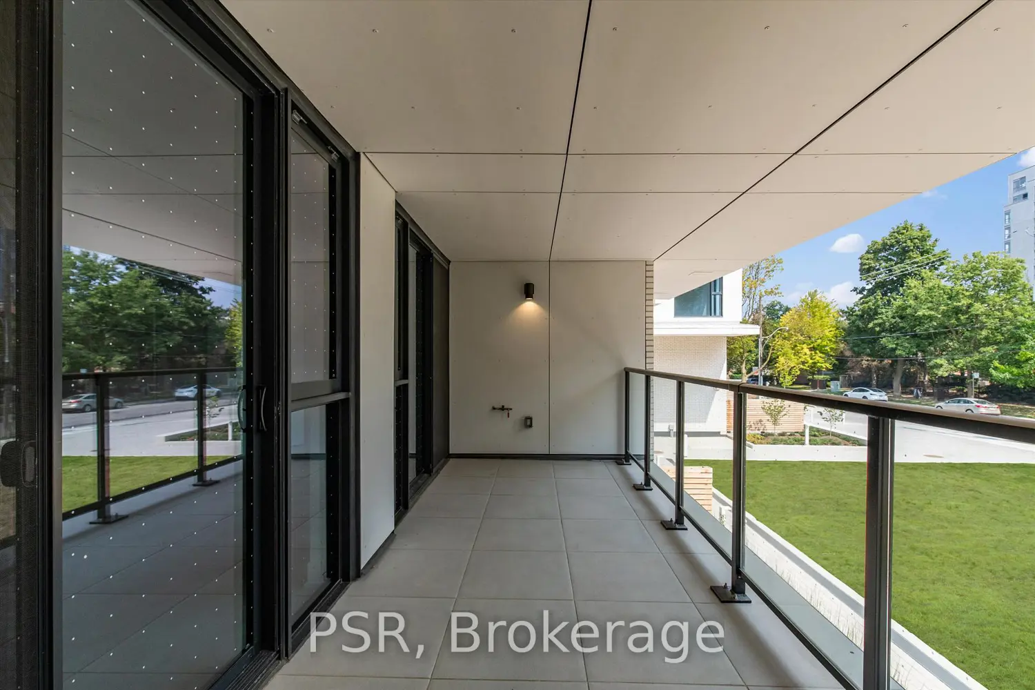 Additional image 11 of 200 Keewatin Avenue 208