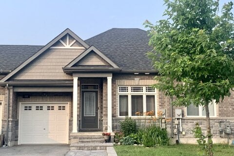 Additional image 7 of Bsmt-188 Isabella Drive, Orillia, ON, L3V 8K7