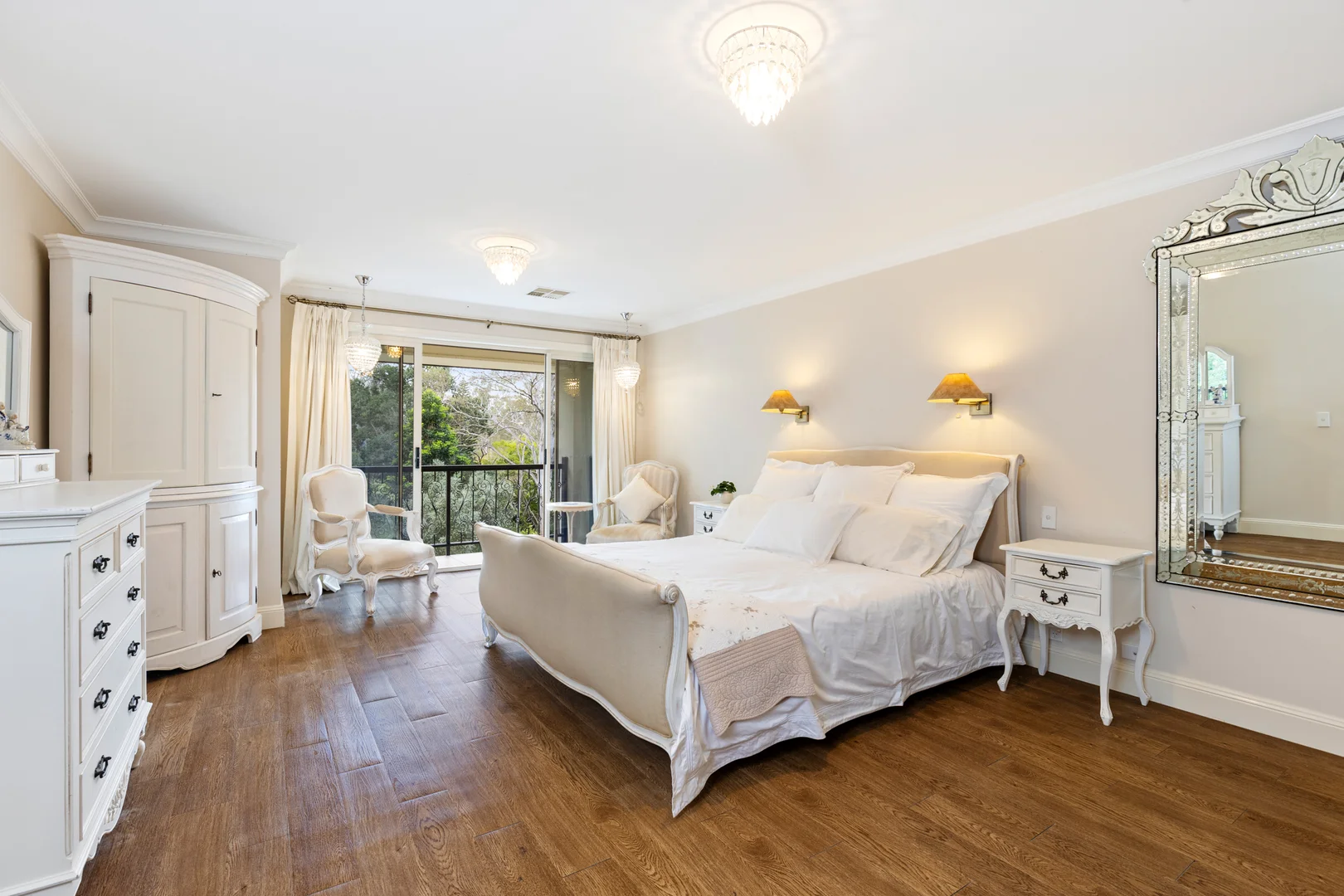 Additional image 11 of 128 Haven Road, Pullenvale QLD 4069