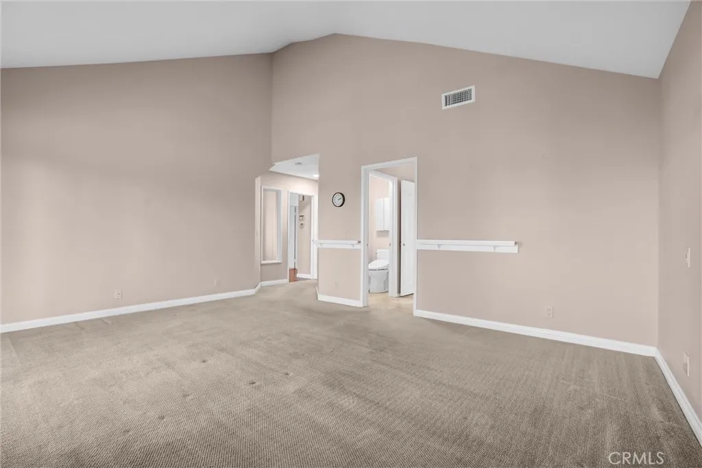 Additional image 23 of 28404 Buena Vista, Mission Viejo, CA 92692