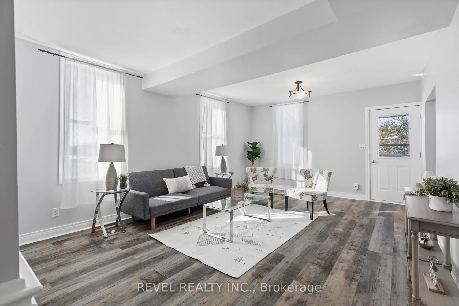 Additional image 6 of 2426 County Road 48