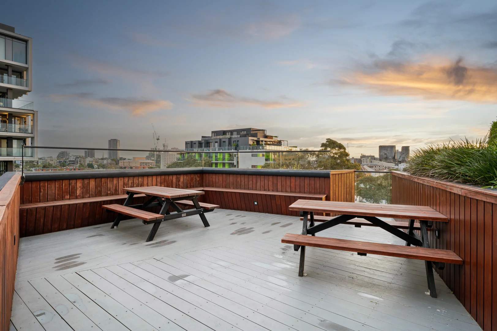 Additional image 9 of 2/10 Porter Street, Prahran VIC 3181