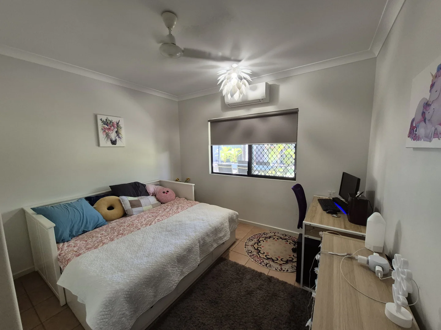 Additional image 11 of 6 Cycas Close, Kununurra WA 6743