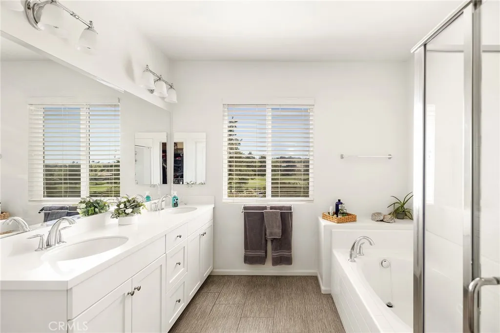 Additional image 31 of 33881 Cansler Way, Yucaipa, CA 92399