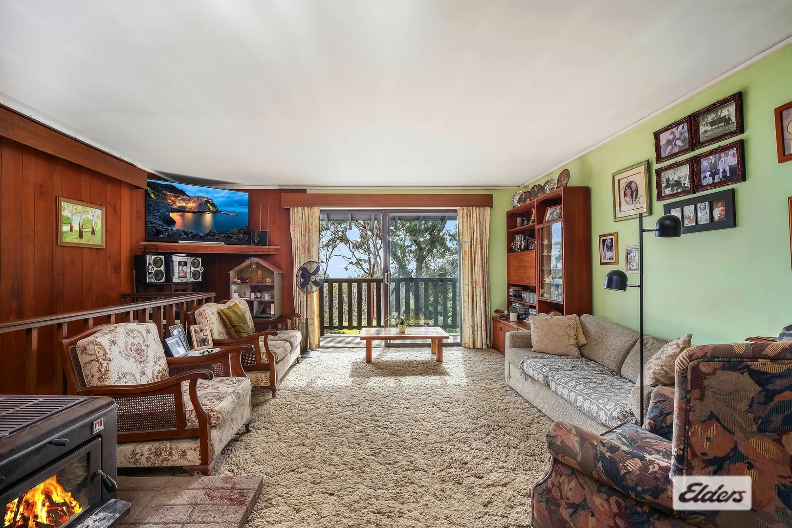 Additional image 5 of 234 Forest Road, Kulnura NSW 2250