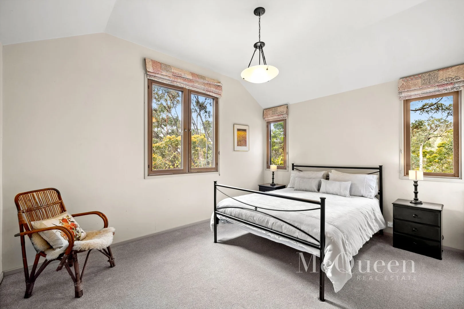 Additional image 12 of 15 Western Avenue, Hepburn VIC 3461