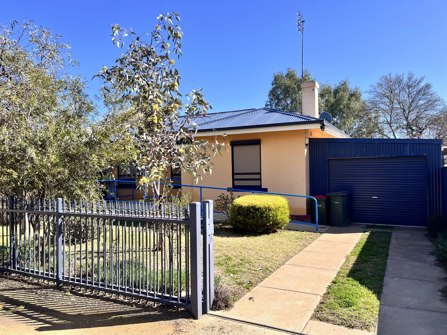 Additional image 15 of 67 Queen Street, Peterborough SA 5422