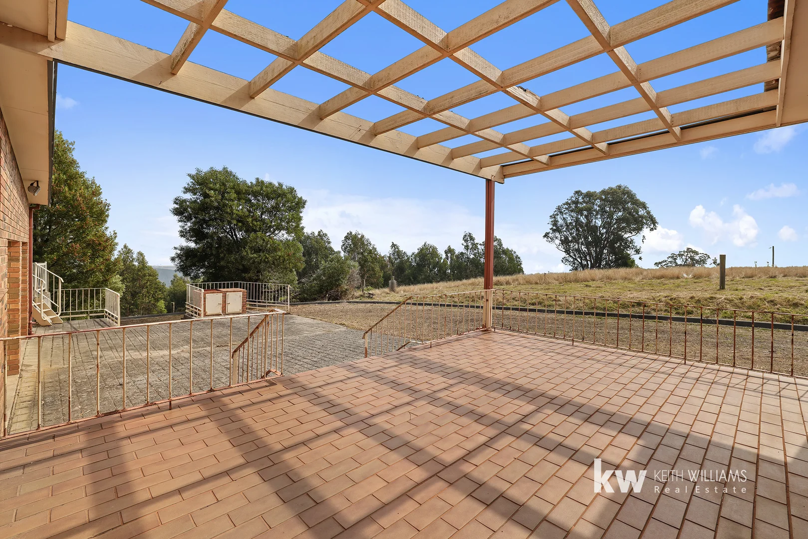 Additional image 13 of 630 Thomson Road, Hazelwood South VIC 3840