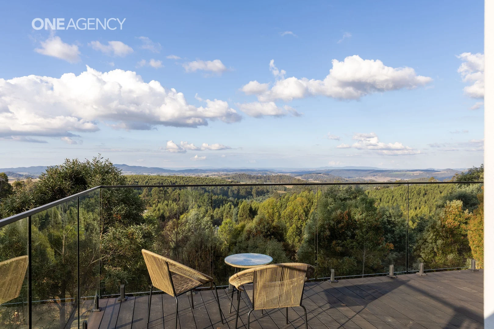 Additional image 20 of 336 Staverton Road, Promised Land TAS 7306
