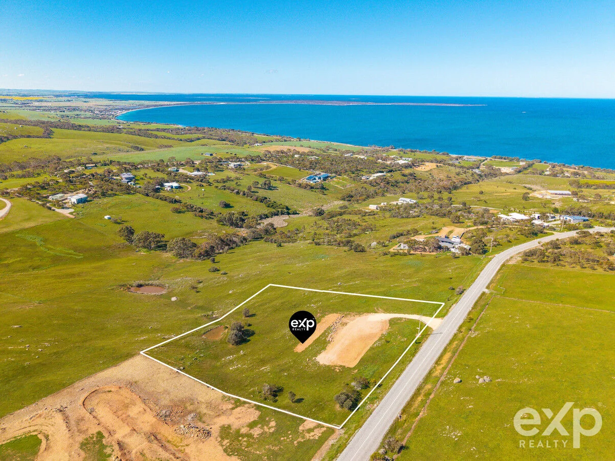 Additional image 20 of 521/19-37 Tiatukia Drive, Tiatukia SA 5607