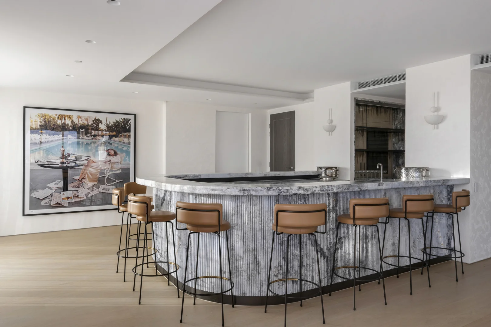 Additional image 13 of St Kilda VIC 3182