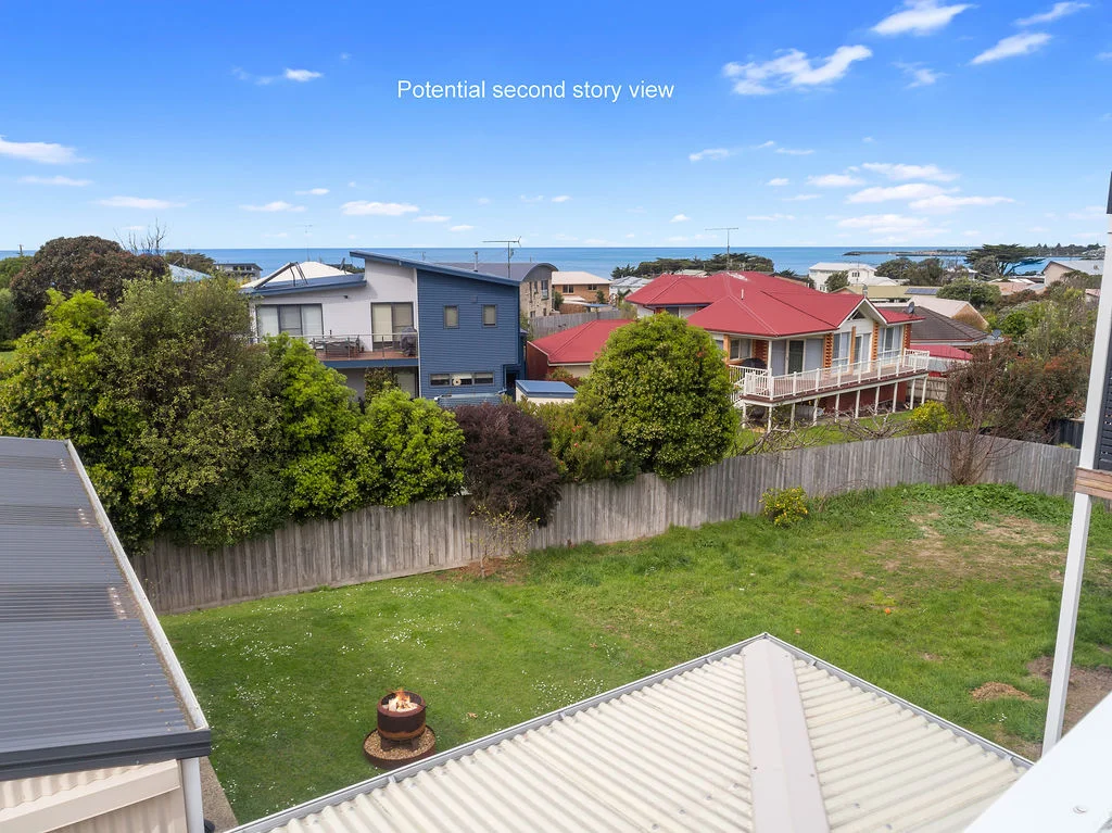 Additional image 28 of 19 Seaview Drive, Apollo Bay VIC 3233