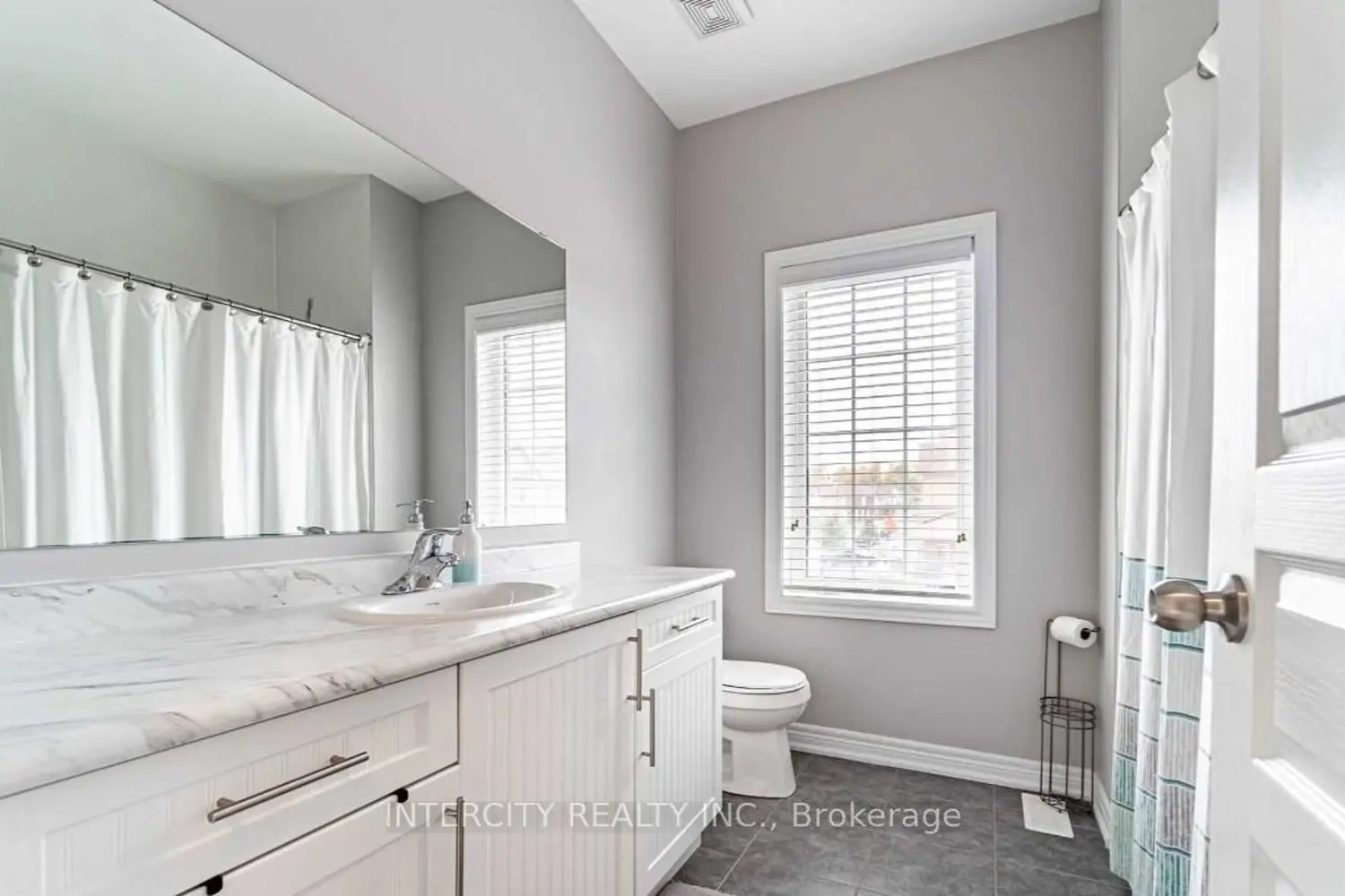 Additional image 19 of 363 Robert Parkinson Drive