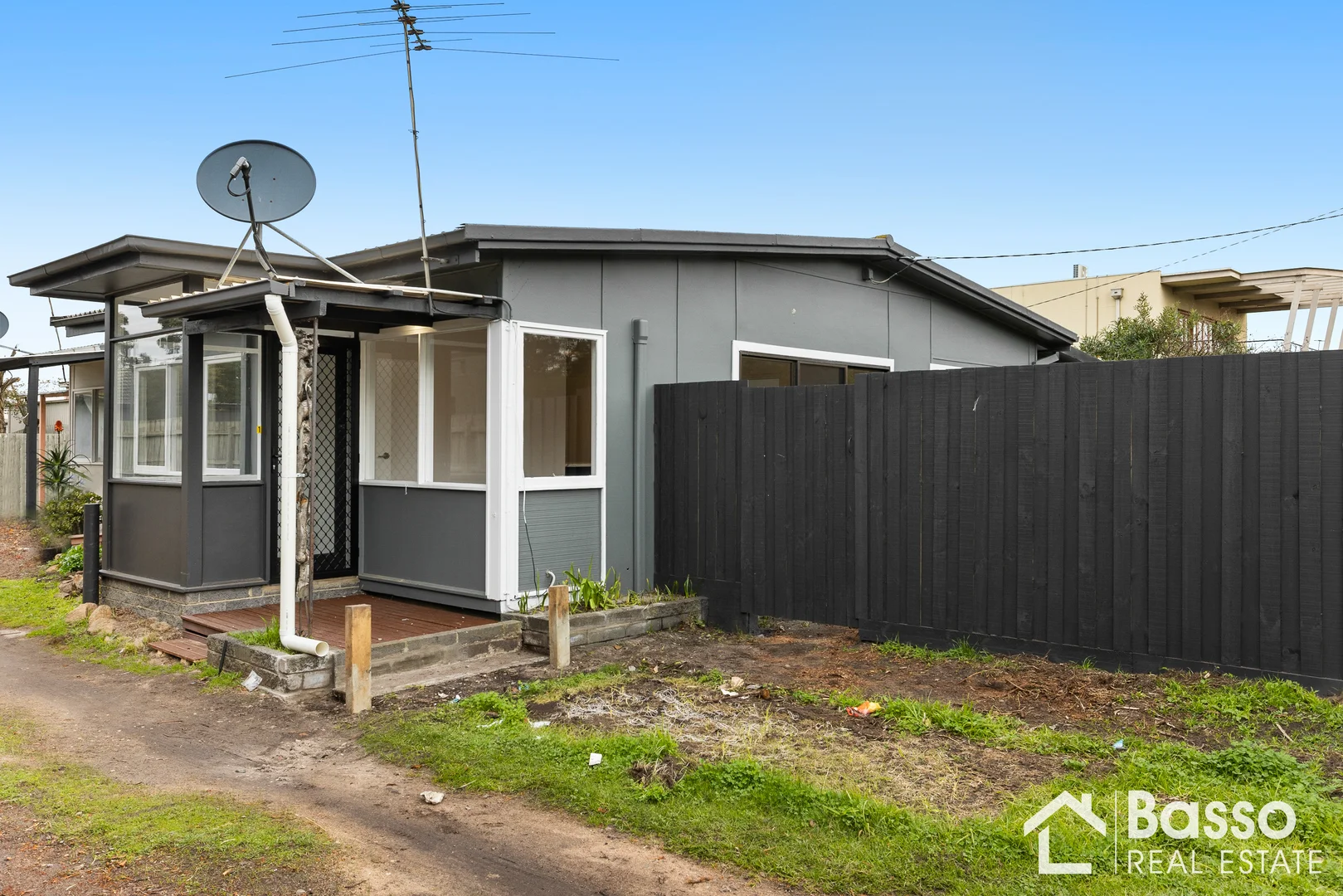 Additional image 11 of 1707 Point Nepean Road, Capel Sound VIC 3940
