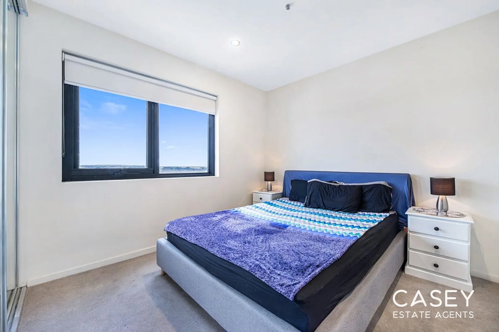 Additional image 5 of 805/80 Cheltenham Road, Dandenong VIC 3175