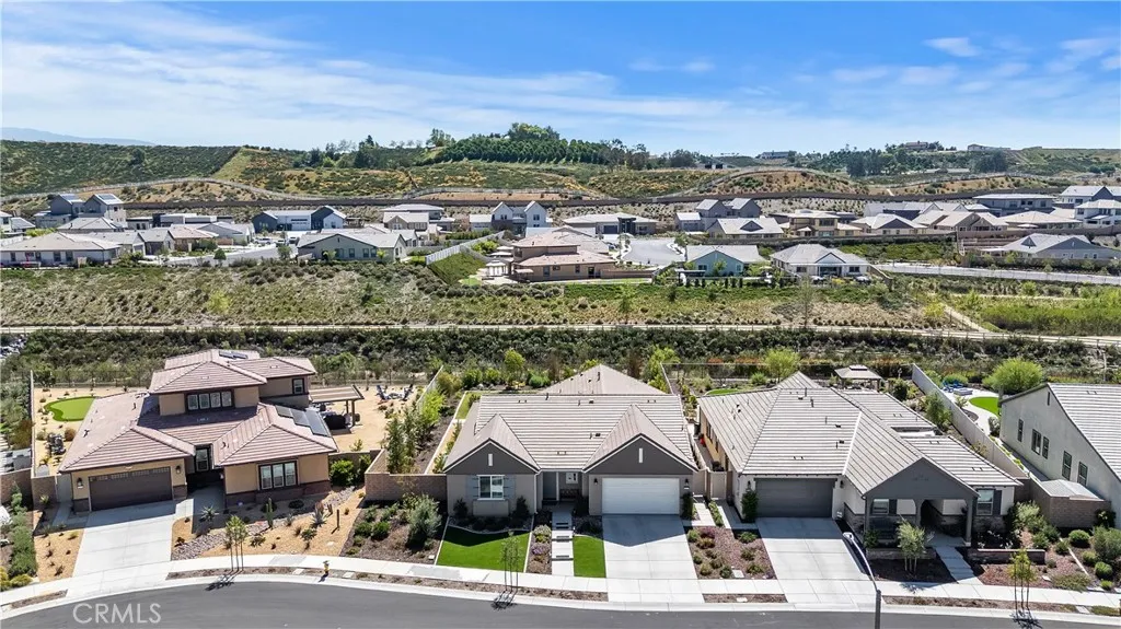 Additional image 4 of 32375 Salvia Lane, Temecula, CA 92591