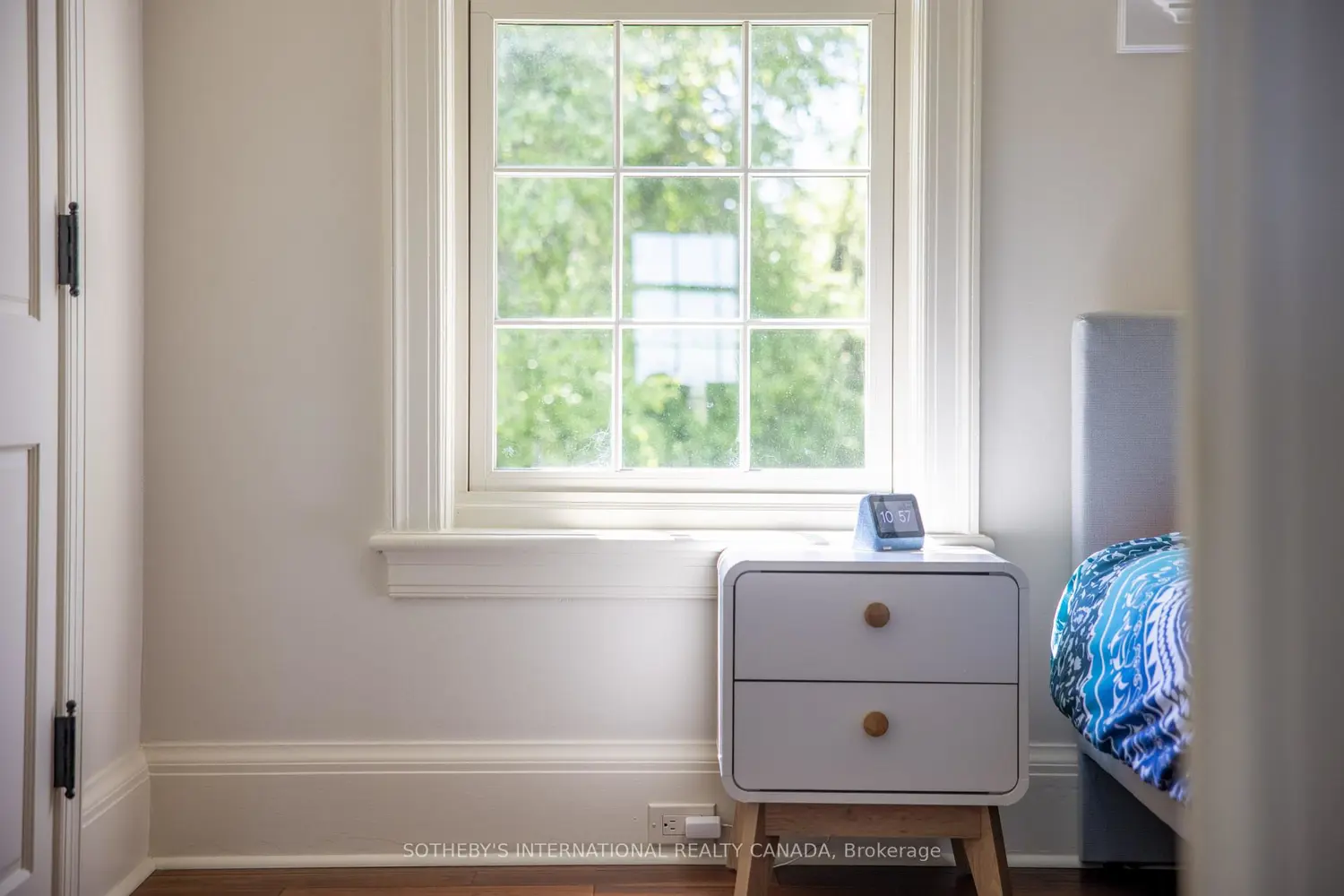 Additional image 8 of 220 Old Yonge Street