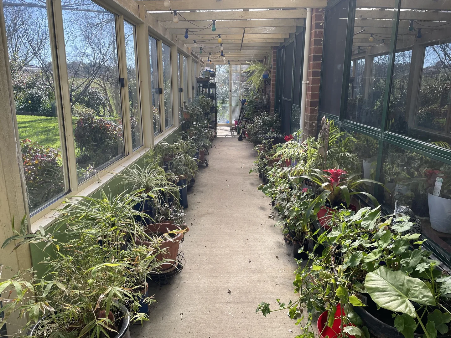 Additional image 42 of 33 Prices Lane, Blayney NSW 2799