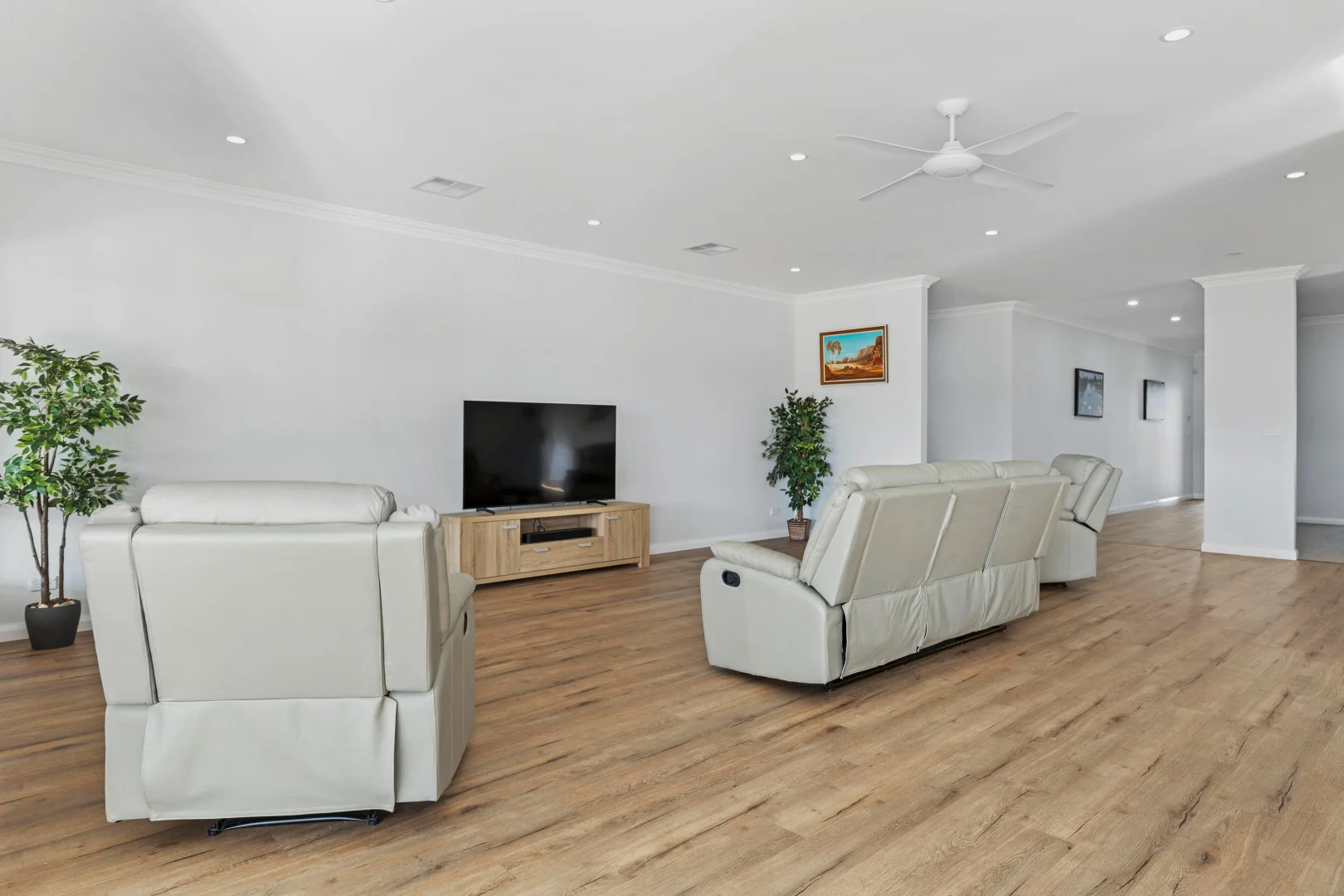 Additional image 6 of 469 Back Cullen Bullen Road, Portland NSW 2847