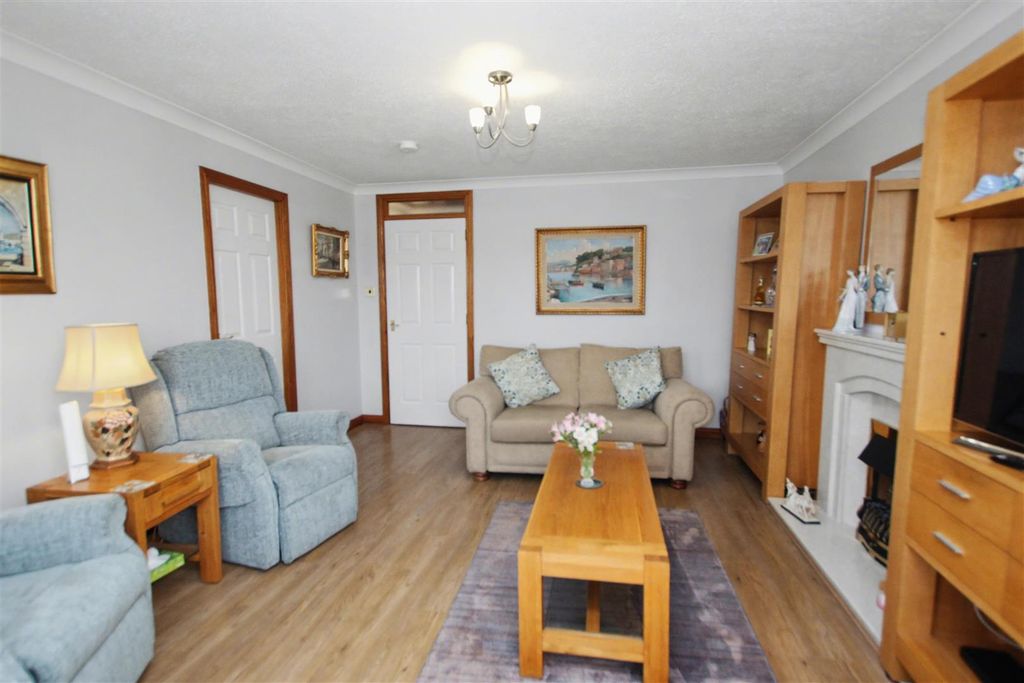 Additional image 6 of 2 bed flat for saleHyndford Road, Lanark ML11