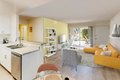 Additional image 7 of 11400 Rochester Ave, Los Angeles, CA, 90025